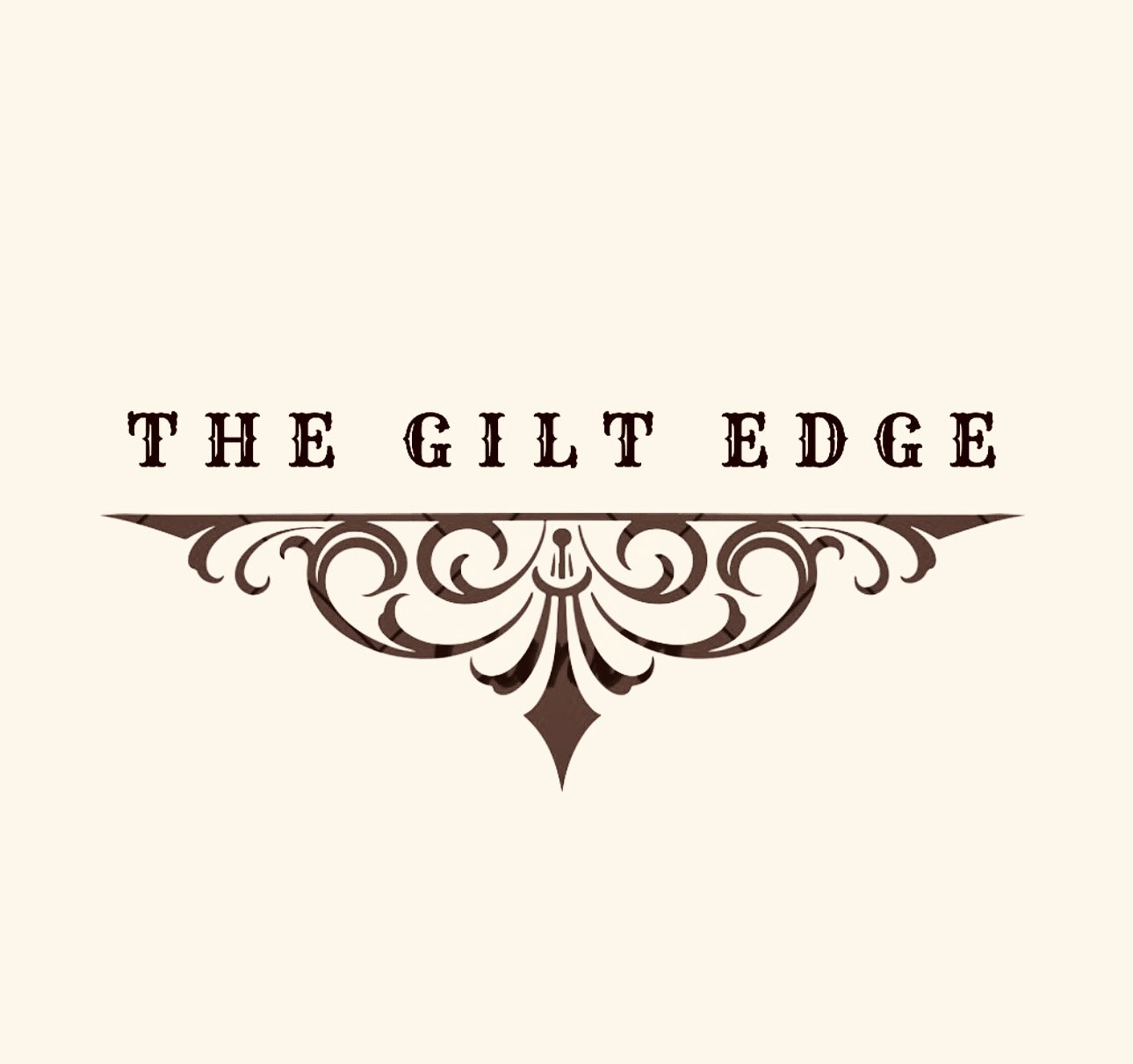 The Gilt Edge